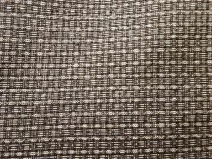 アンティーク　本場村山泥大島紬男物着物アンサンブル